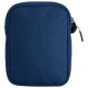4F POUCH